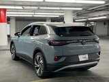 New 2025 Volkswagen ID.4 Pro S Plus image 5