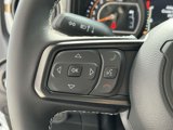 New 2025 Jeep Wrangler Willys image 4