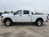 New 2025 RAM 2500 Tradesman image 2