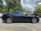 Used 2020 MAZDA MAZDA6 Touring image 4