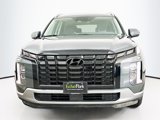 Used 2025 Hyundai Palisade SEL image 2