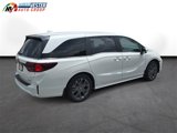 New 2025 Honda Odyssey Touring image 6