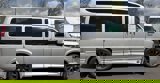 New 2025 Chevrolet Express 2500 w/ Driver Convenience Package image 3