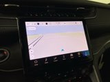New 2025 Jeep Grand Cherokee Limited image 3