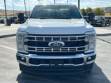 New 2026 Ford F350 XL image 3