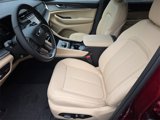 New 2025 Jeep Grand Cherokee L Limited image 3
