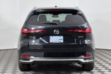 New 2025 MAZDA CX-90 Plug-In Hybrid w/ Premium Plus image 5