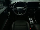 Used 2024 Ford Escape ST-Line w/ Tech Pack #1 image 2