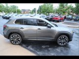 New 2025 MAZDA CX-50 2.5 Hybrid w/ Premium Plus Pkg image 5