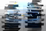 Used 2020 Chevrolet Suburban LT image 3