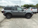 Used 2024 Ford Bronco Sport Big Bend w/ Convenience Package image 2