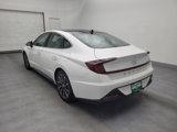 Used 2022 Hyundai Sonata Limited image 5