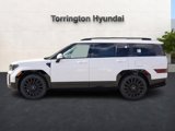 New 2025 Hyundai Santa Fe Calligraphy image 4
