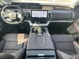 New 2025 Ford Expedition Platinum image 4