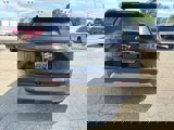 New 2026 Chevrolet Equinox LT w/ Midnight Edition image 6