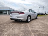 Used 2022 Dodge Charger SXT w/ Leather Interior Group image 3