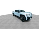 New 2025 GMC Sierra EV Denali image 2