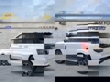 New 2025 Ford Expedition Max Active image 4
