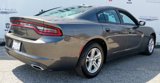 Certified 2022 Dodge Charger SXT image 6