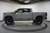 New 2025 GMC Sierra 1500 AT4 w/ AT4 Premium Package image 5