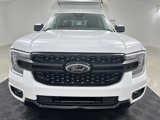 New 2025 Ford Ranger XLT image 2