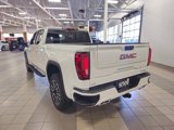 New 2026 GMC Sierra 1500 AT4 w/ AT4 Premium Package image 3