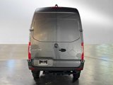 New 2025 Mercedes-Benz Sprinter 2500 image 6