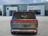 Used 2025 Rivian R1S Adventure image 5