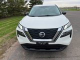 Used 2021 Nissan Rogue S image 4