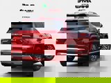 New 2026 GMC Terrain Denali image 4