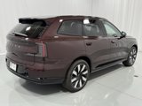 New 2025 Volvo EX90 Ultra image 6