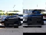 New 2025 MAZDA CX-5 2.5 Turbo w/ Premium Package image 3