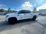 Used 2021 Toyota Tundra TRD Pro image 3