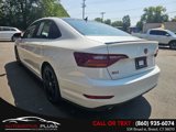 Used 2019 Volkswagen Jetta GLI image 4