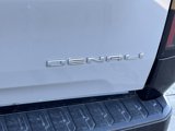 New 2025 GMC Sierra EV Denali image 6
