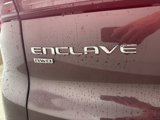 New 2026 Buick Enclave Avenir w/ LPO, Floor Liner Package image 2
