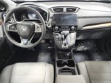 Certified 2018 Honda CR-V EX image 2