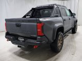 New 2025 Toyota Tacoma Trailhunter image 4