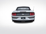Used 2022 Ford Mustang Premium image 4