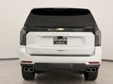 Used 2025 Chevrolet Tahoe High Country image 6
