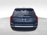 New 2025 Volvo XC90 T8 Plus w/ Protection Package image 4
