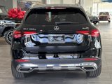 New 2026 Mercedes-Benz GLC 350e 4MATIC image 5