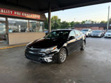 Used 2019 Kia Optima LX w/ LX 17" Wheel Package image 2