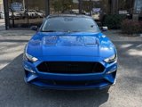Used 2021 Ford Mustang GT w/ Equipment Group 301A image 3