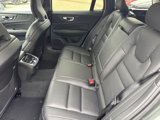 New 2026 Volvo V60 B5 Cross Country Ultra w/ Climate Package image 5