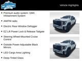 Used 2024 GMC Sierra 2500 Pro w/ Convenience Package image 6