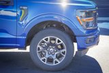 Used 2024 Ford F150 STX image 5