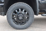 Used 2022 Chevrolet Silverado 3500 High Country w/ Safety Package II image 5