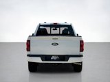 New 2025 Ford F150 XLT image 4