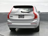 Certified 2024 Volvo XC90 B5 Plus image 6